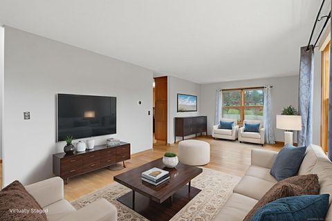 Tiny photo for 27 Valley Drive, Middletown, CT 06457 (MLS # 24135299)