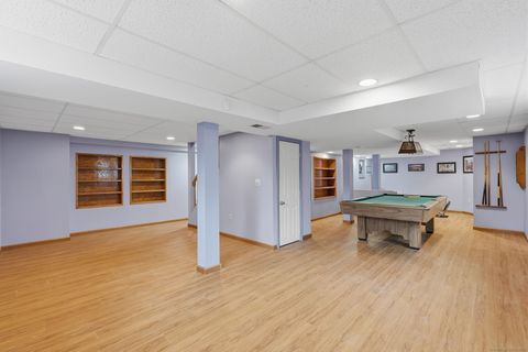 Tiny photo for 27 Valley Drive, Middletown, CT 06457 (MLS # 24135299)