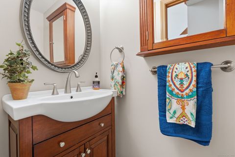 Tiny photo for 27 Valley Drive, Middletown, CT 06457 (MLS # 24135299)