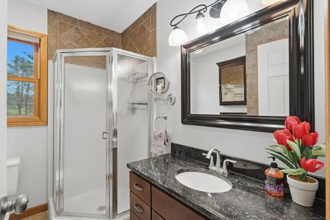 Tiny photo for 27 Valley Drive, Middletown, CT 06457 (MLS # 24135299)