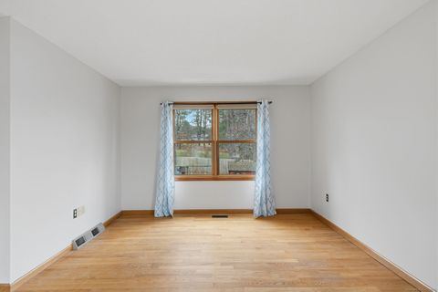 Tiny photo for 27 Valley Drive, Middletown, CT 06457 (MLS # 24135299)