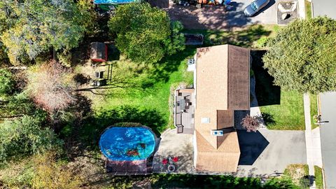 Tiny photo for 27 Valley Drive, Middletown, CT 06457 (MLS # 24135299)