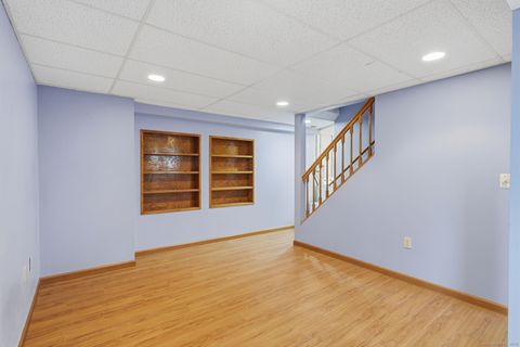 Tiny photo for 27 Valley Drive, Middletown, CT 06457 (MLS # 24135299)