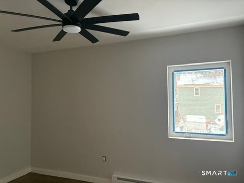 Tiny photo for 13 Mill Street, Glastonbury, CT 06033 (MLS # 24146485)