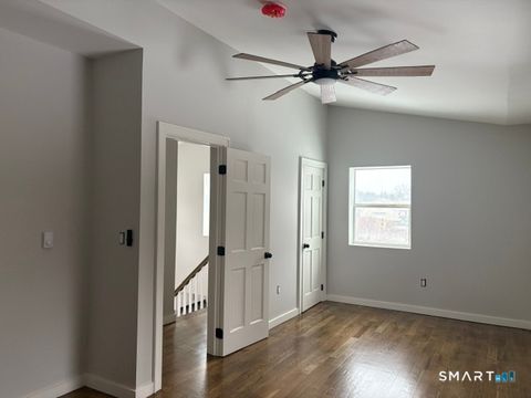 Tiny photo for 13 Mill Street, Glastonbury, CT 06033 (MLS # 24146485)