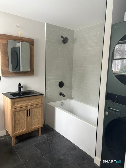 Tiny photo for 13 Mill Street, Glastonbury, CT 06033 (MLS # 24146485)