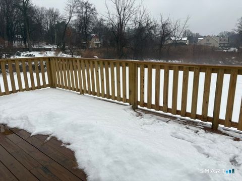 Tiny photo for 13 Mill Street, Glastonbury, CT 06033 (MLS # 24146485)