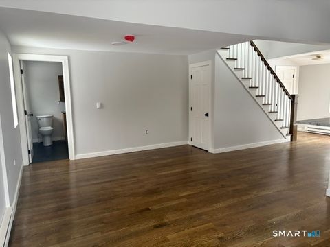 Tiny photo for 13 Mill Street, Glastonbury, CT 06033 (MLS # 24146485)