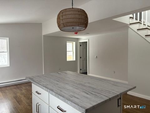 Tiny photo for 13 Mill Street, Glastonbury, CT 06033 (MLS # 24146485)