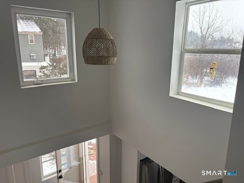 Tiny photo for 13 Mill Street, Glastonbury, CT 06033 (MLS # 24146485)