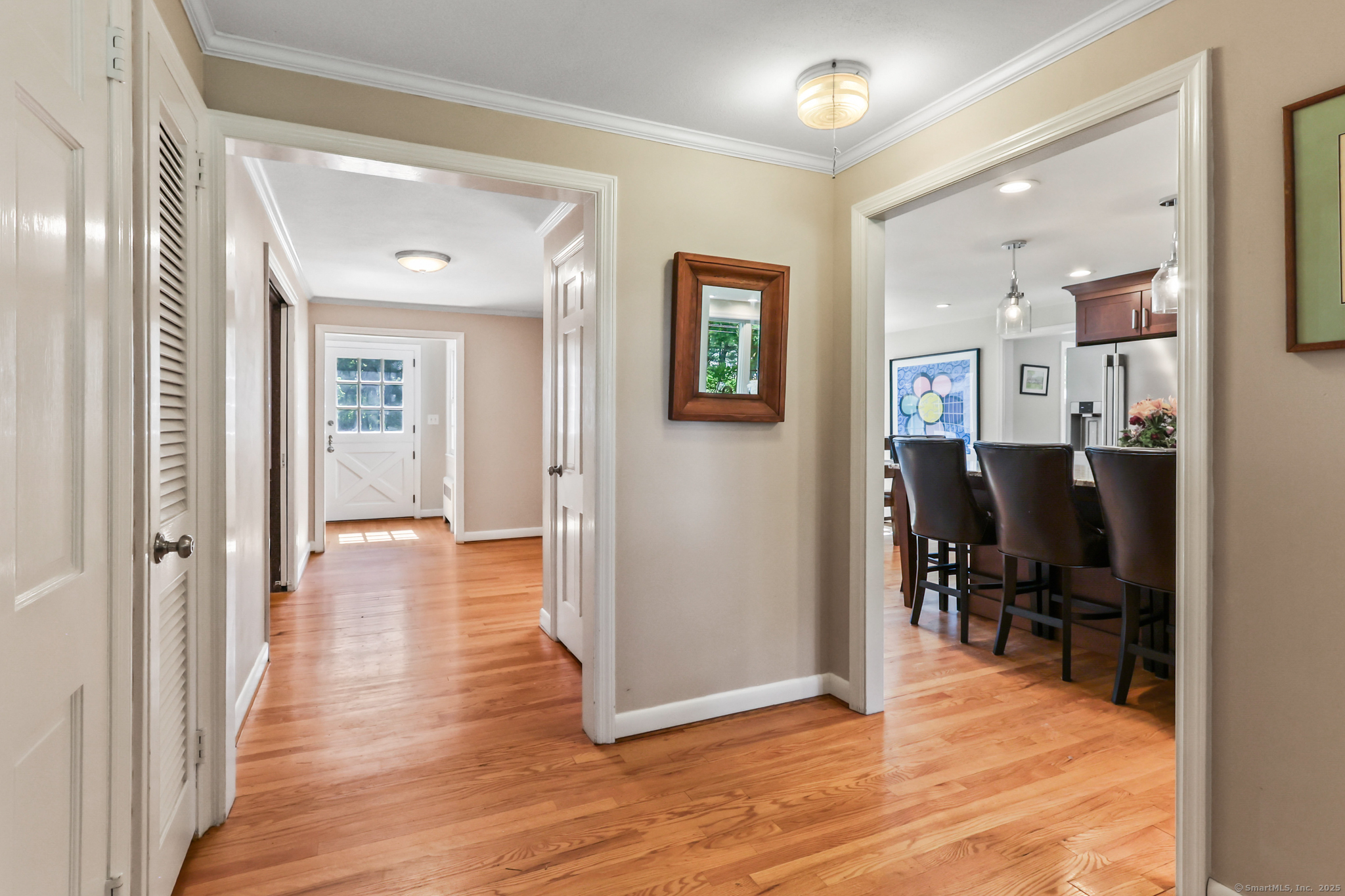 37 Glenwood Road
