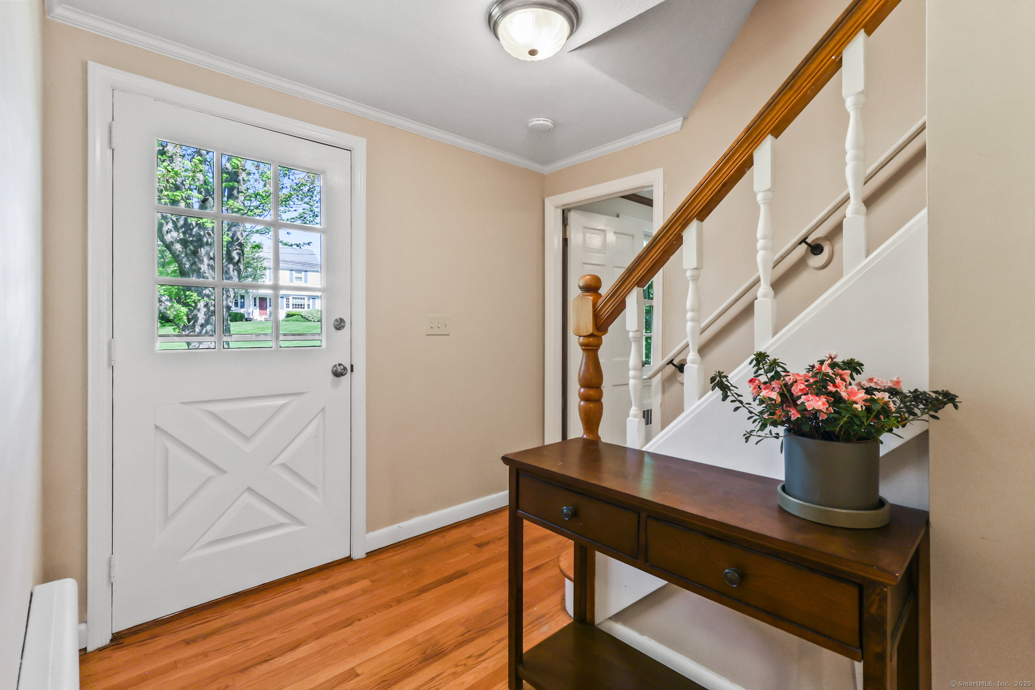 37 Glenwood Road