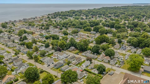 Tiny photo for 8 & 10 Swan Avenue, Old Lyme, CT 06371 (MLS # 24184532)