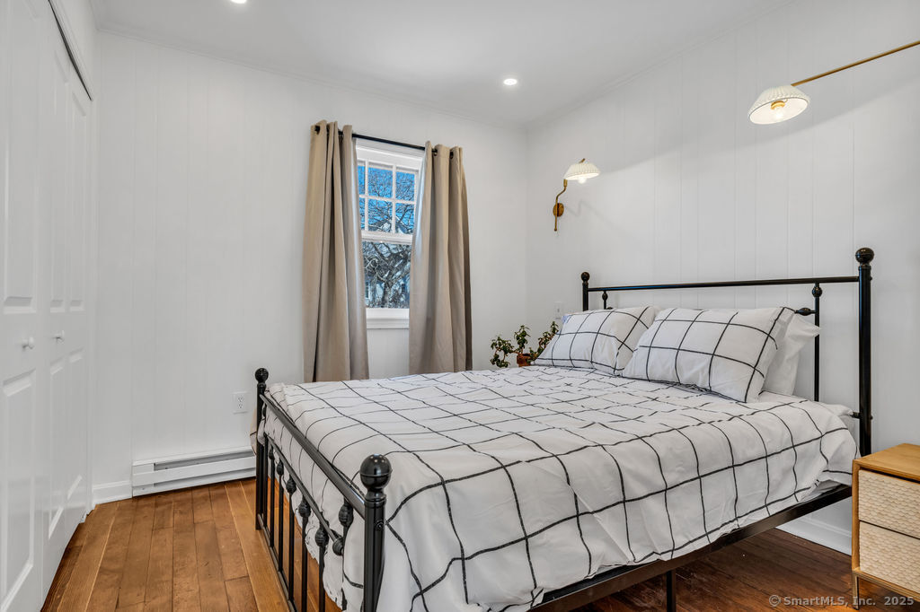 69 Waterside Lane 3