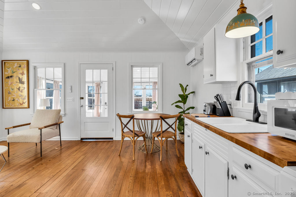 69 Waterside Lane 3