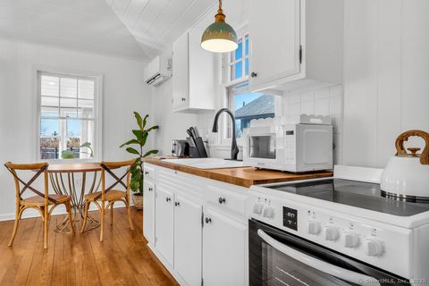 69 Waterside Lane 3 Clinton CT 06413