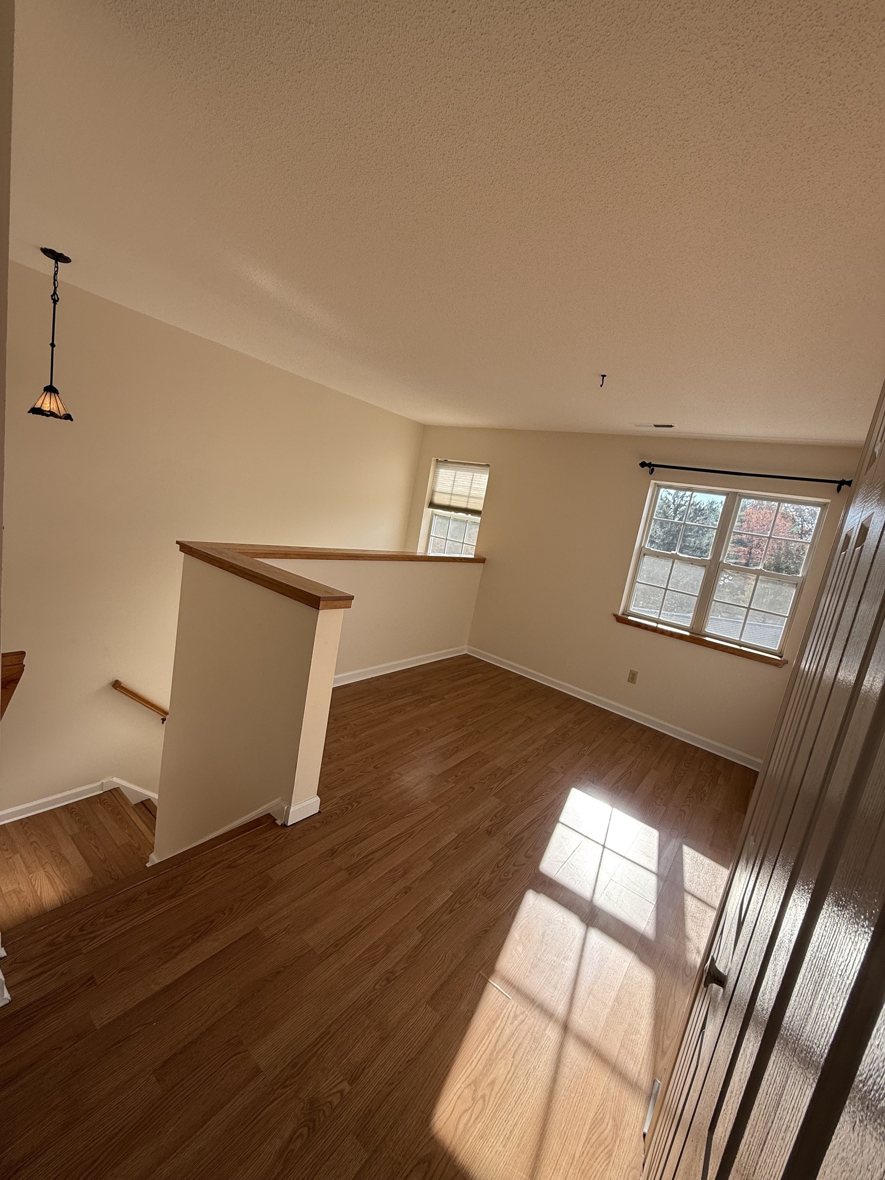 504 Watercourse Row 504