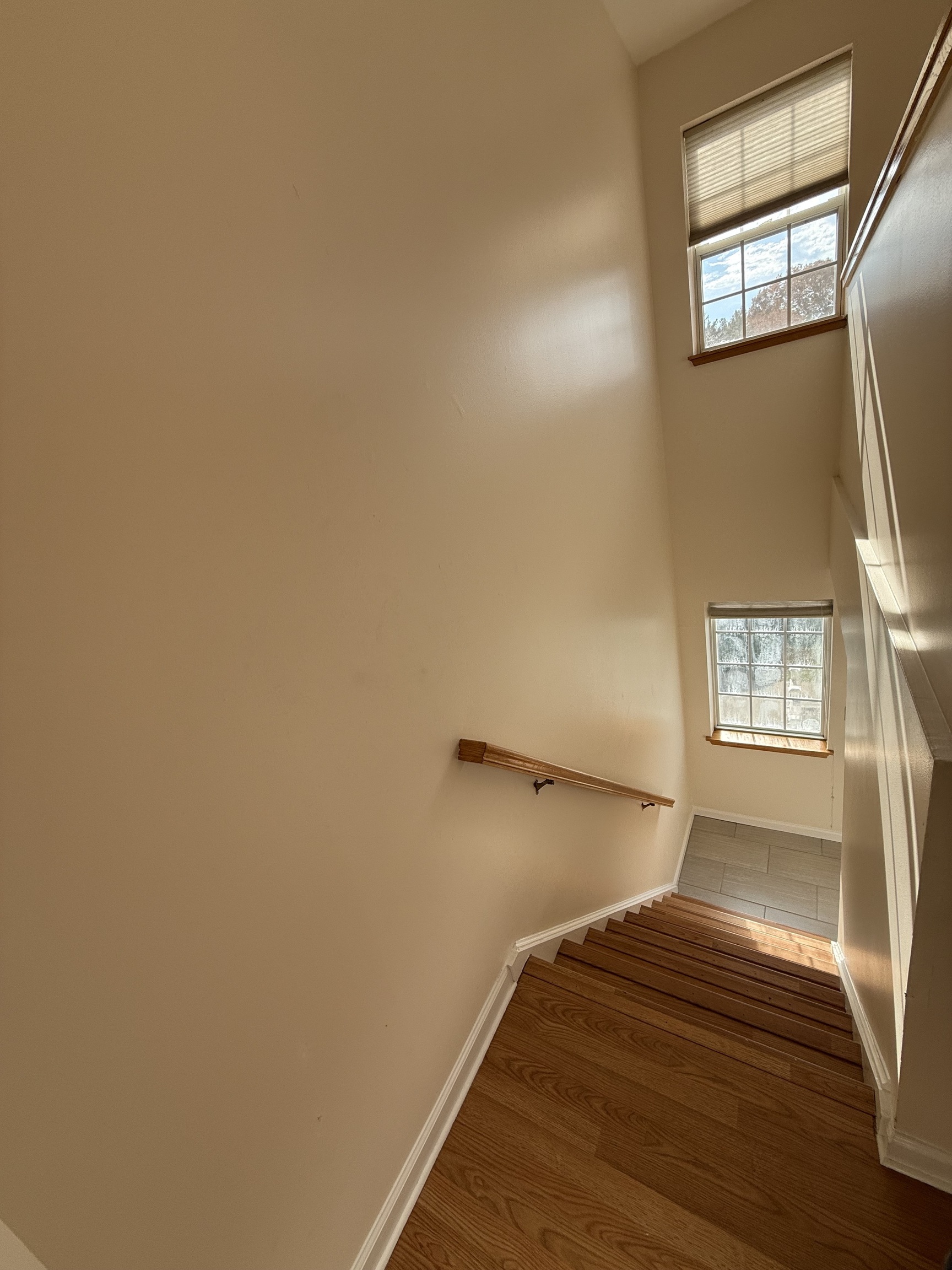 504 Watercourse Row 504