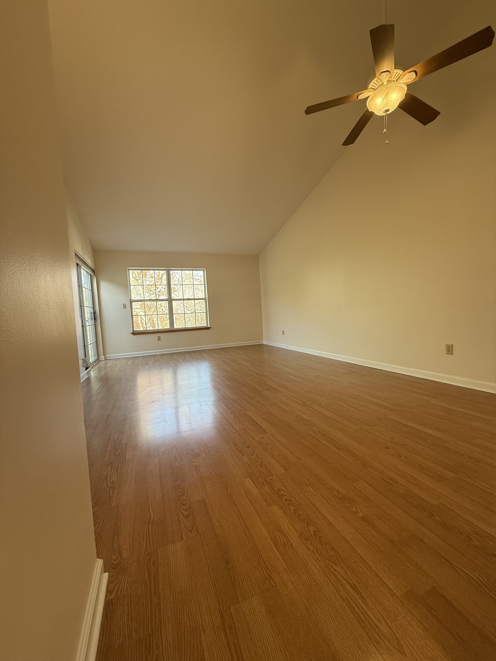 504 Watercourse Row 504