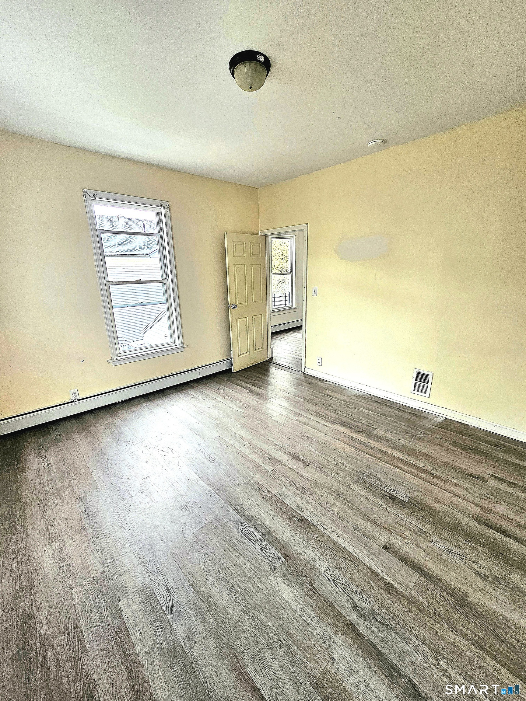 141 Crown Street #2