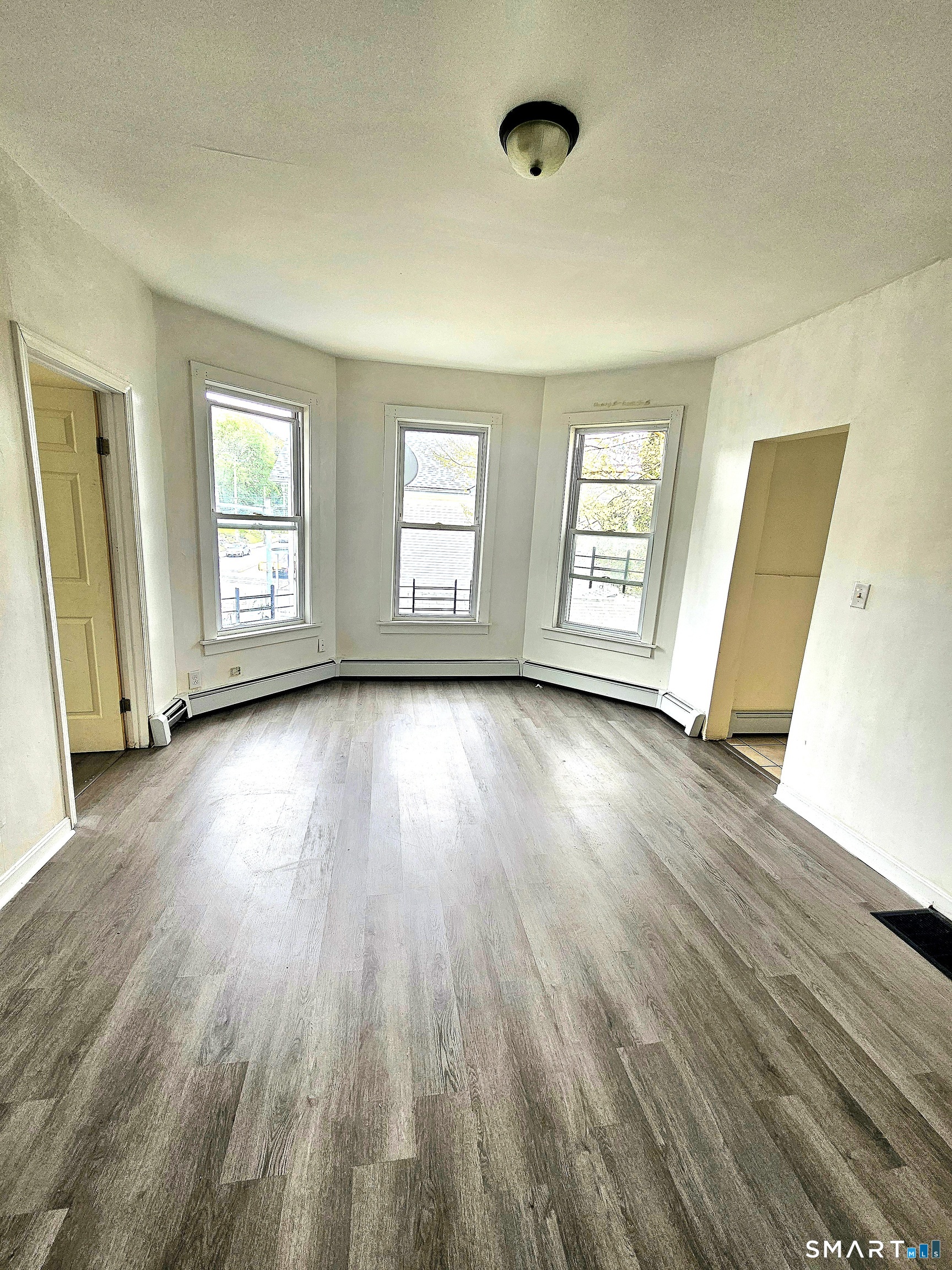 141 Crown Street #2