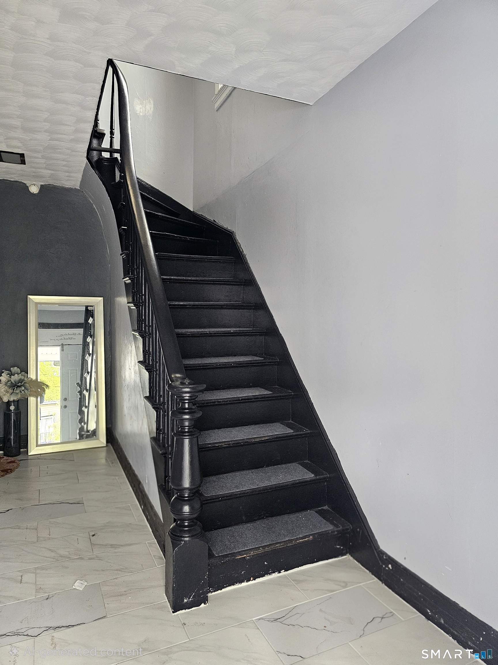 141 Crown Street #2
