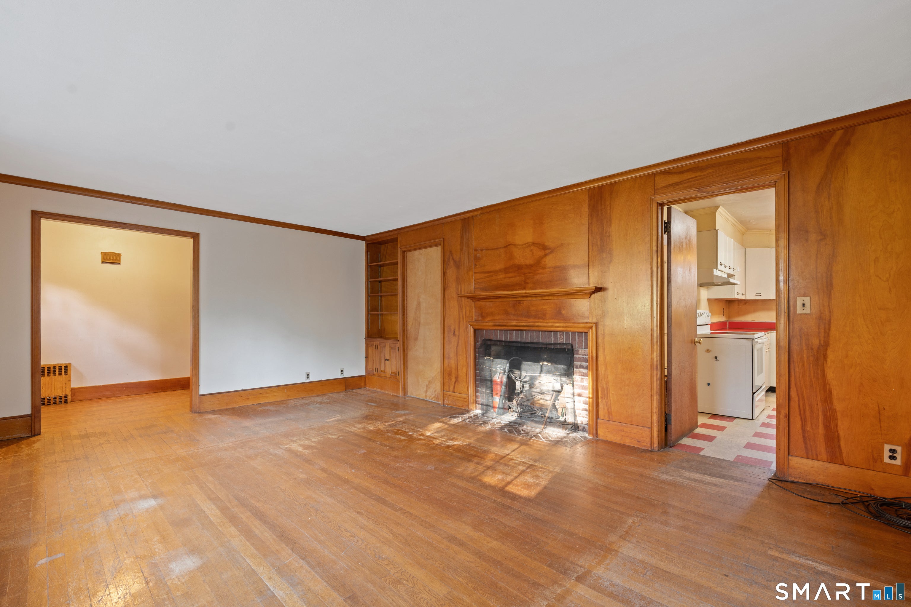 290 Tunxis Road