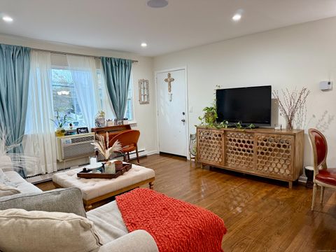 Tiny photo for 1260 Hope Street #D, Stamford, CT 06907 (MLS # 24133273)