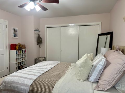 Tiny photo for 1260 Hope Street #D, Stamford, CT 06907 (MLS # 24133273)
