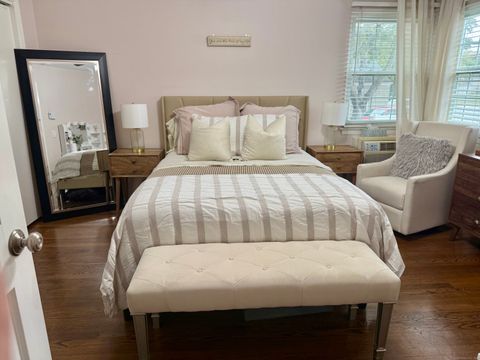Tiny photo for 1260 Hope Street #D, Stamford, CT 06907 (MLS # 24133273)