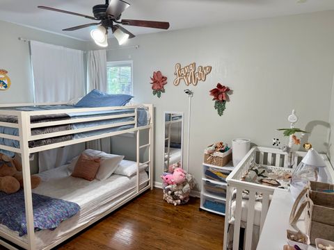 Tiny photo for 1260 Hope Street #D, Stamford, CT 06907 (MLS # 24133273)