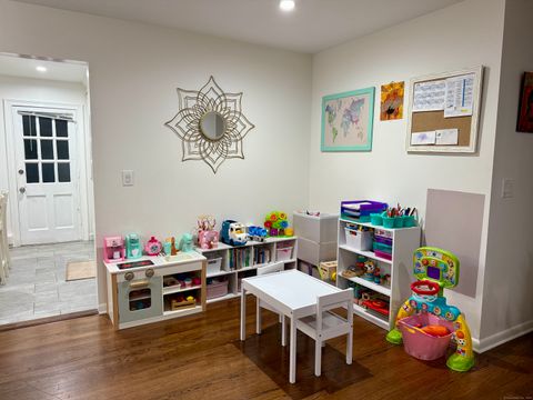 Tiny photo for 1260 Hope Street #D, Stamford, CT 06907 (MLS # 24133273)