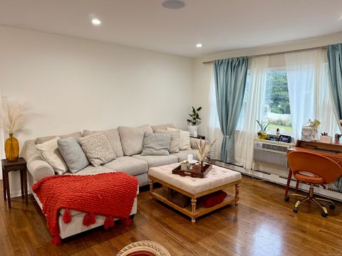 Tiny photo for 1260 Hope Street #D, Stamford, CT 06907 (MLS # 24133273)