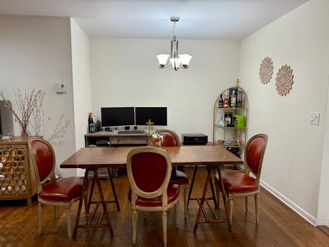 Tiny photo for 1260 Hope Street #D, Stamford, CT 06907 (MLS # 24133273)