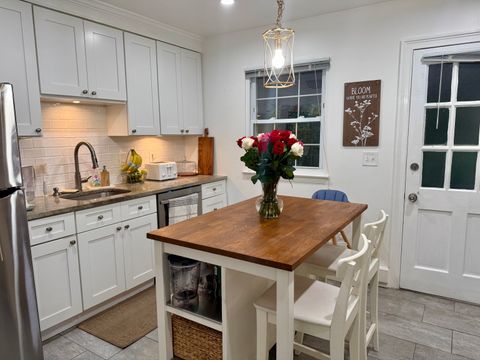 Tiny photo for 1260 Hope Street #D, Stamford, CT 06907 (MLS # 24133273)