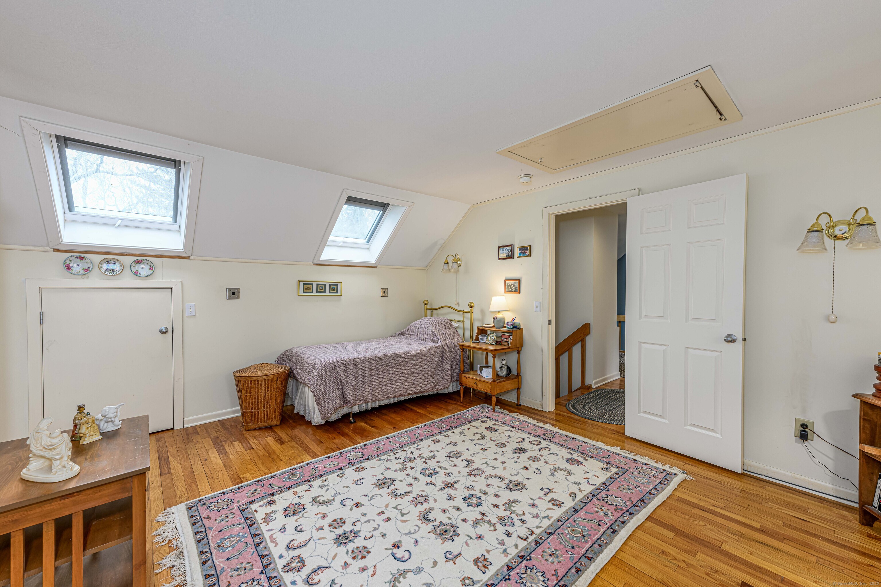 21 Centre Village Drive #21, Madison, Connecticut image 33