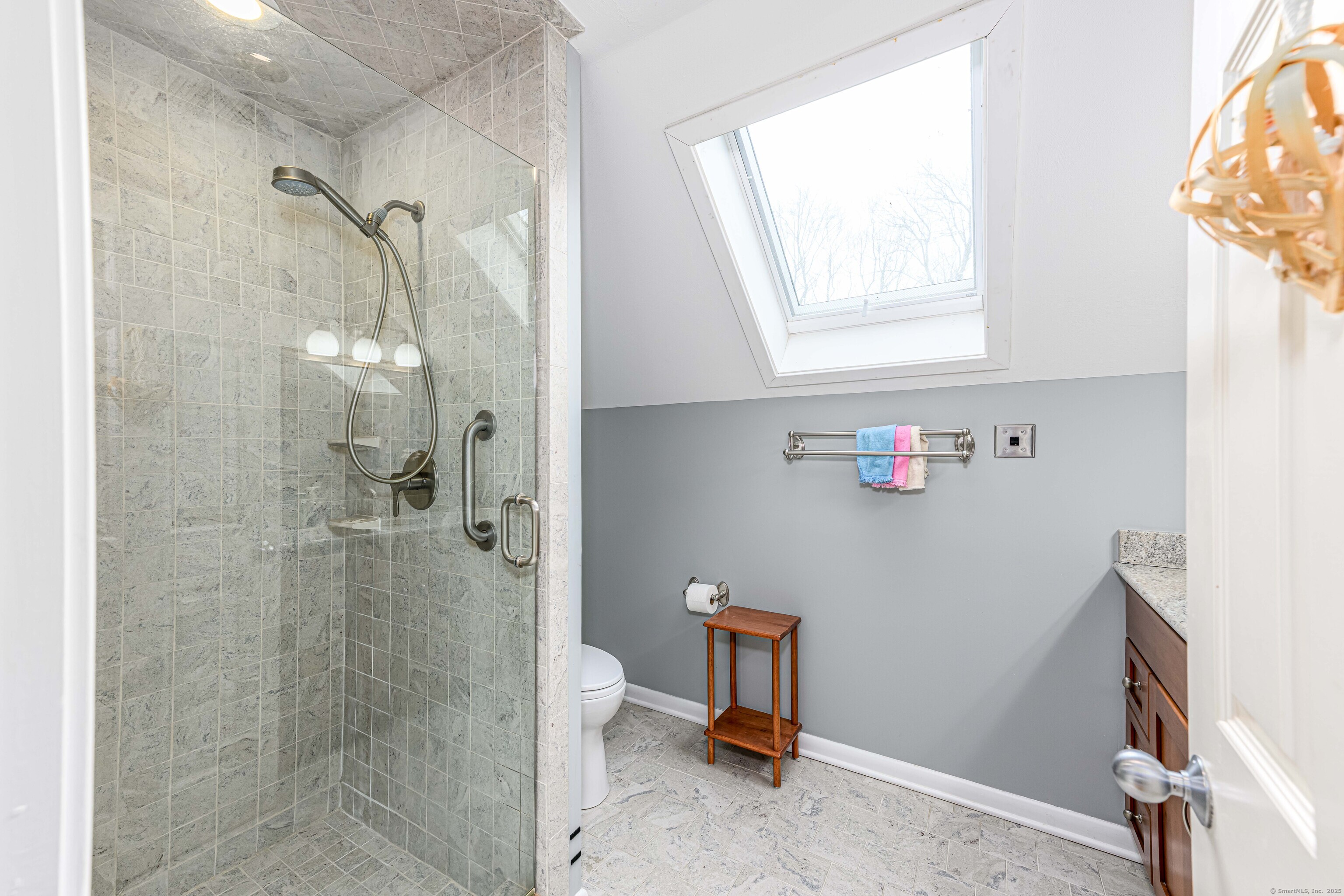 21 Centre Village Drive #21, Madison, Connecticut image 35