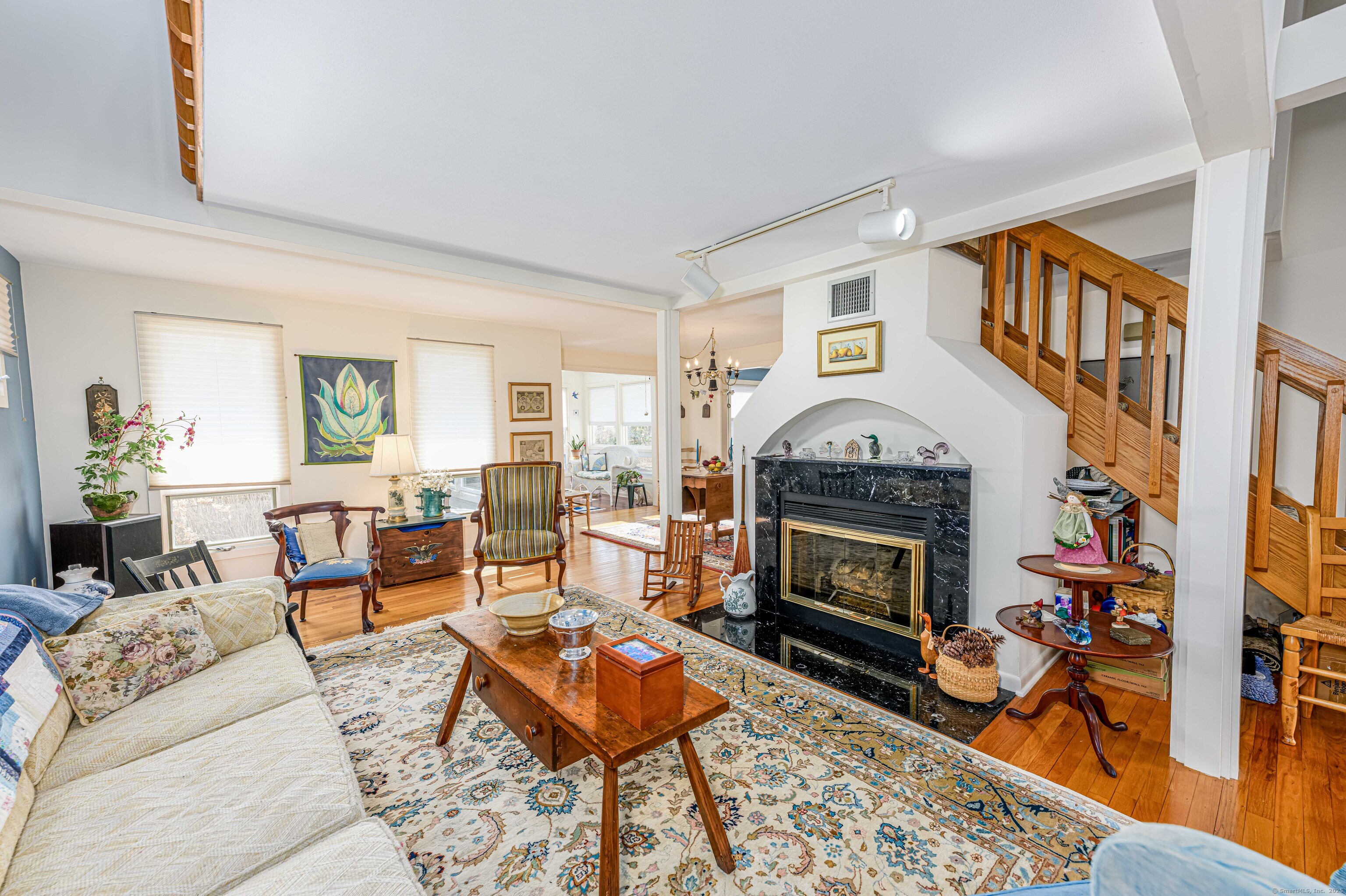 21 Centre Village Drive #21, Madison, Connecticut image 8