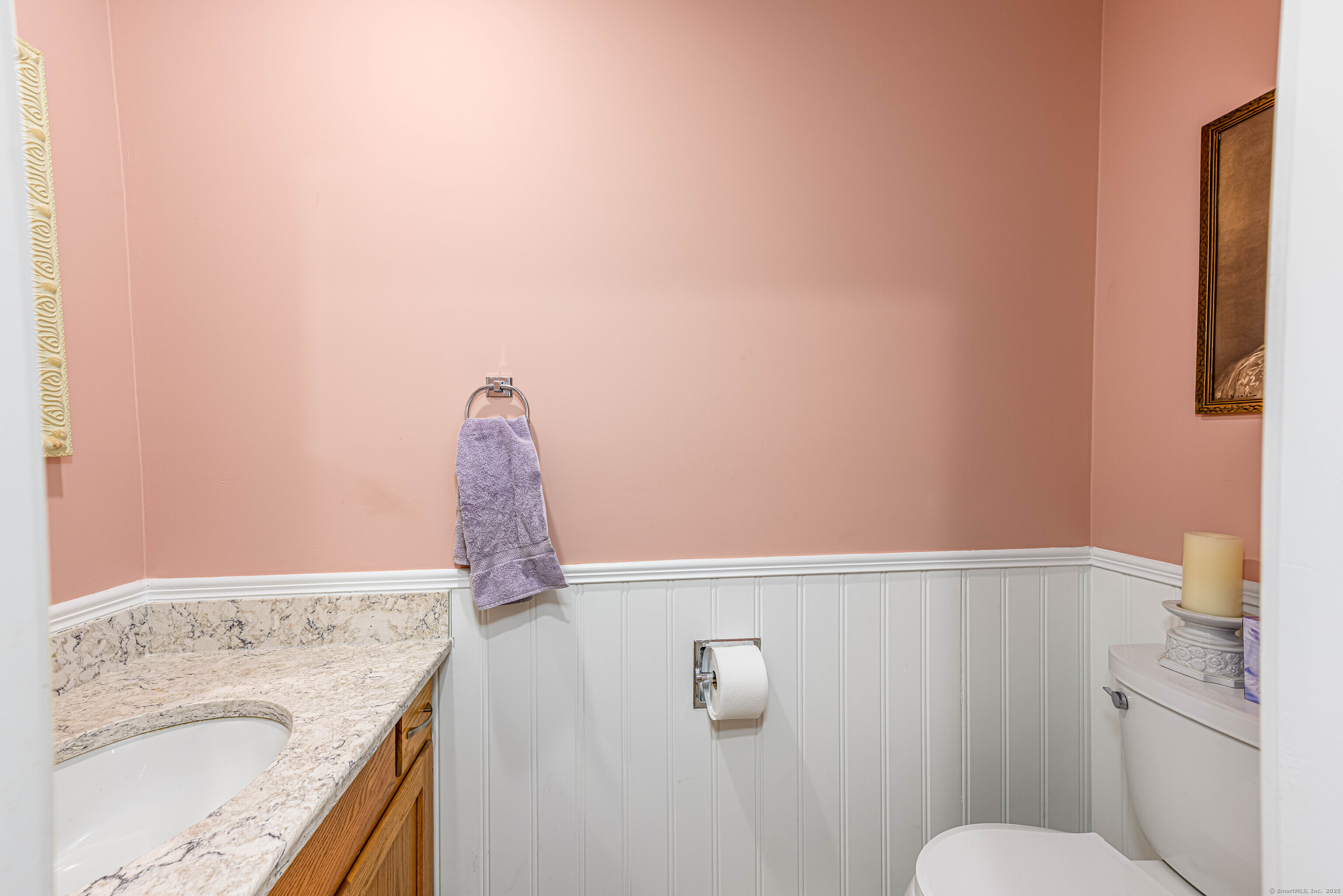 21 Centre Village Drive #21, Madison, Connecticut image 23