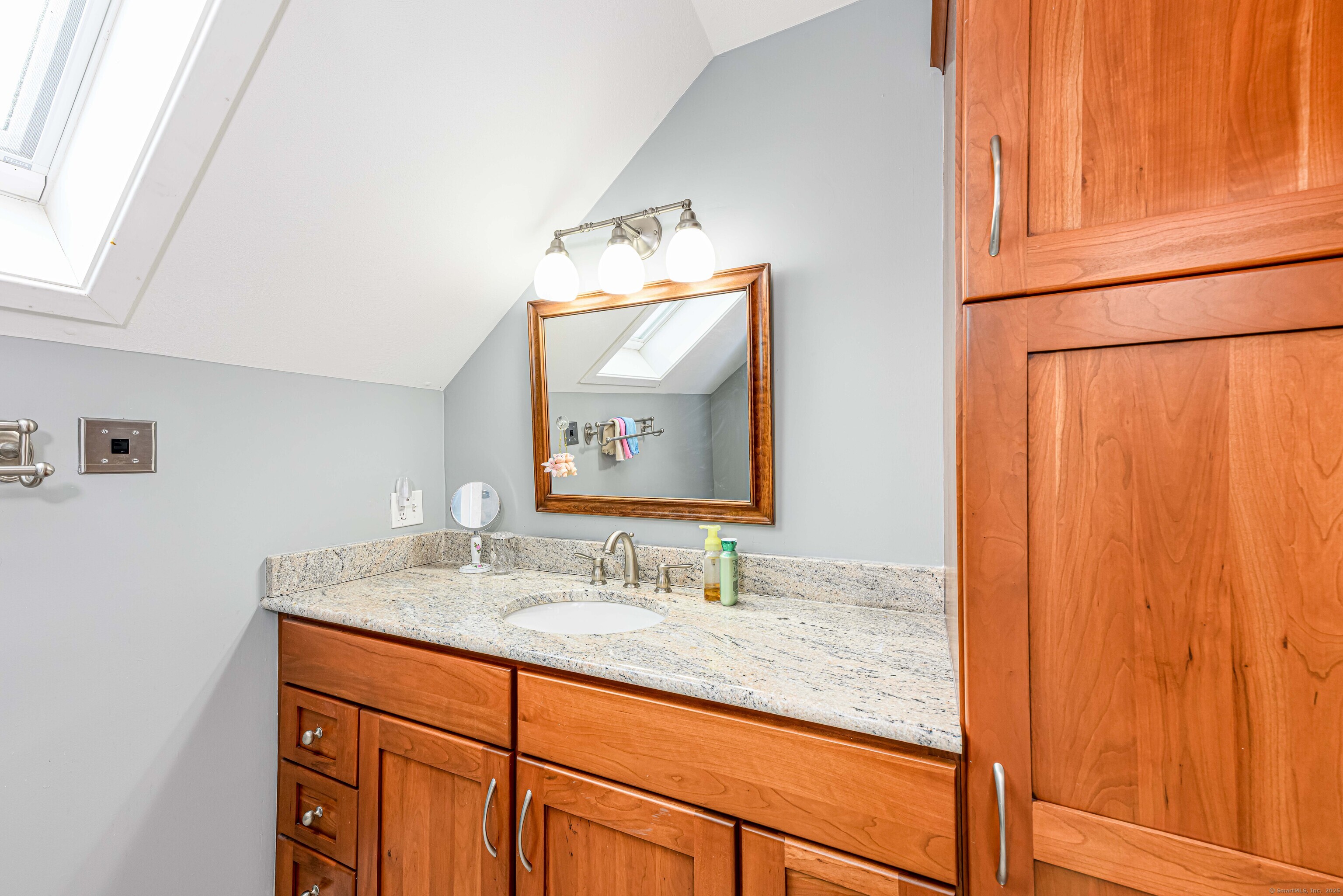 21 Centre Village Drive #21, Madison, Connecticut image 34