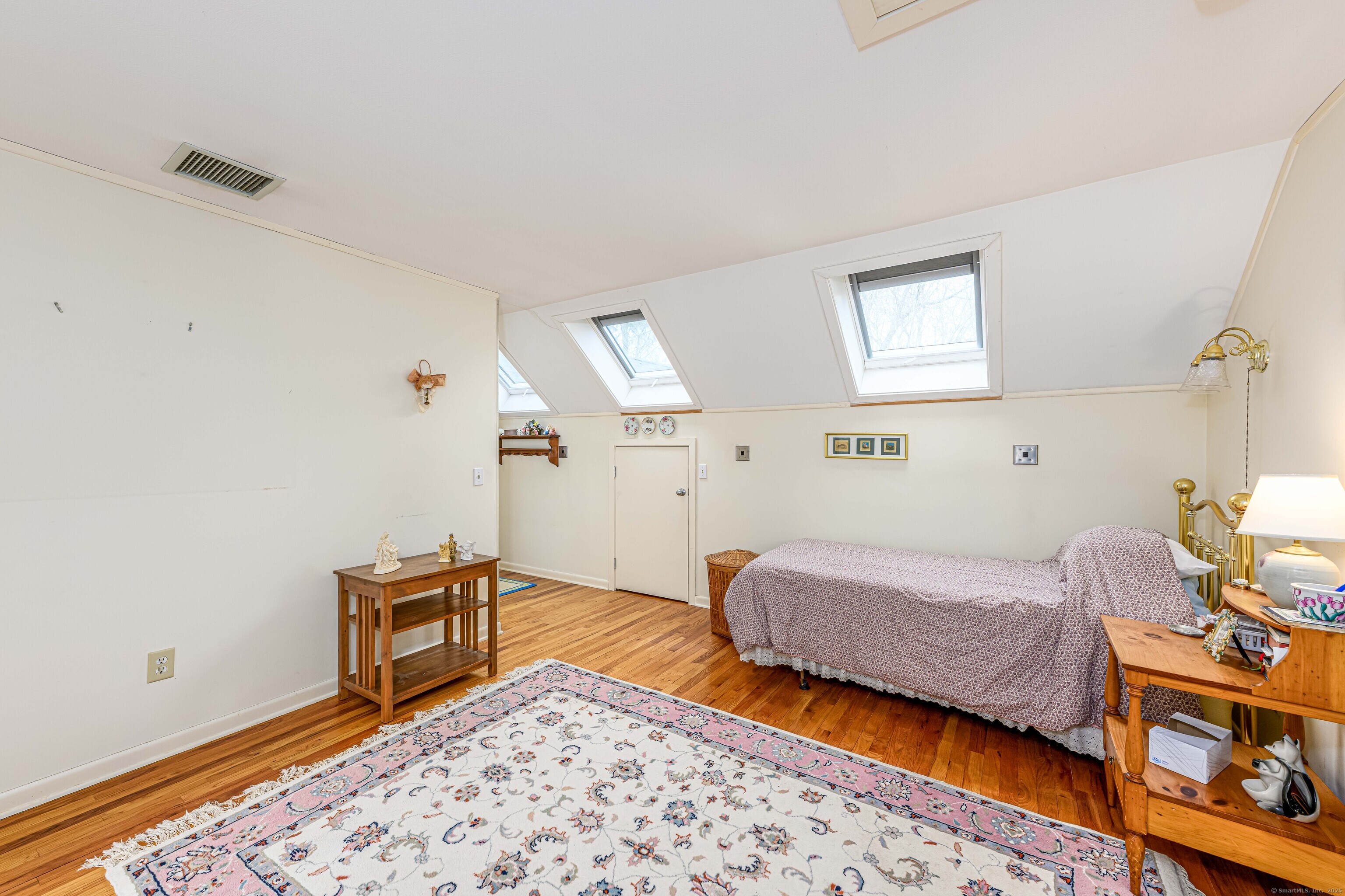 21 Centre Village Drive #21, Madison, Connecticut image 32