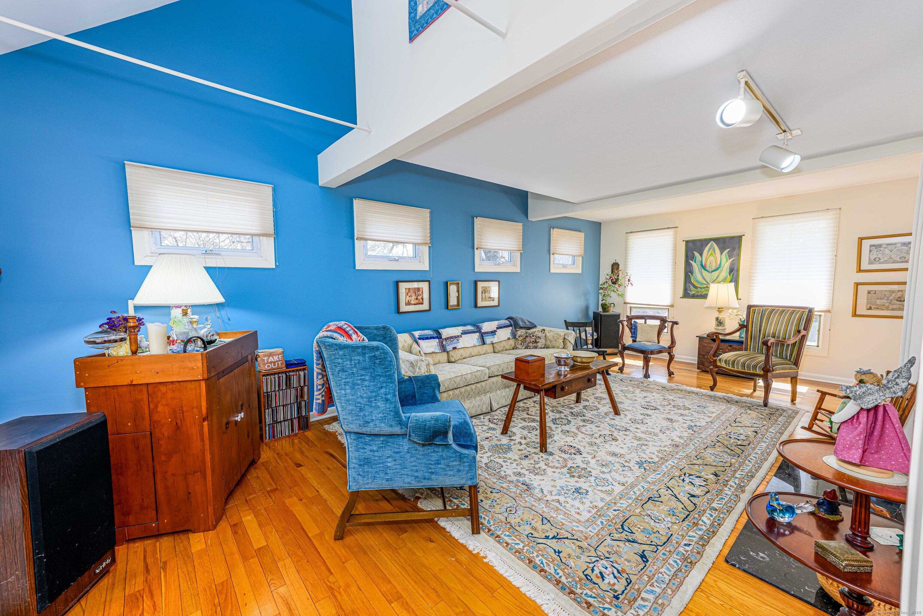 21 Centre Village Drive #21, Madison, Connecticut image 12