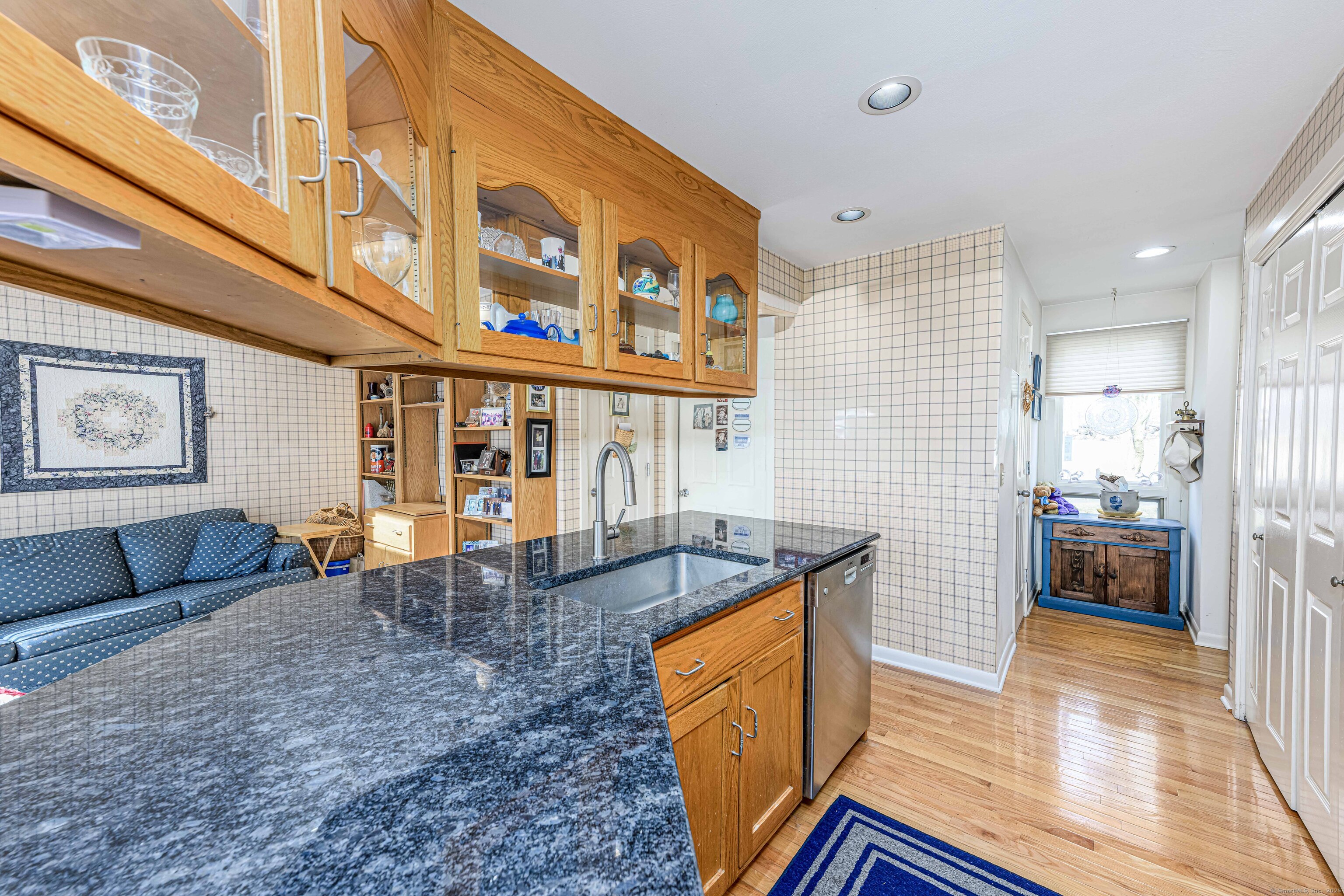 21 Centre Village Drive #21, Madison, Connecticut image 15