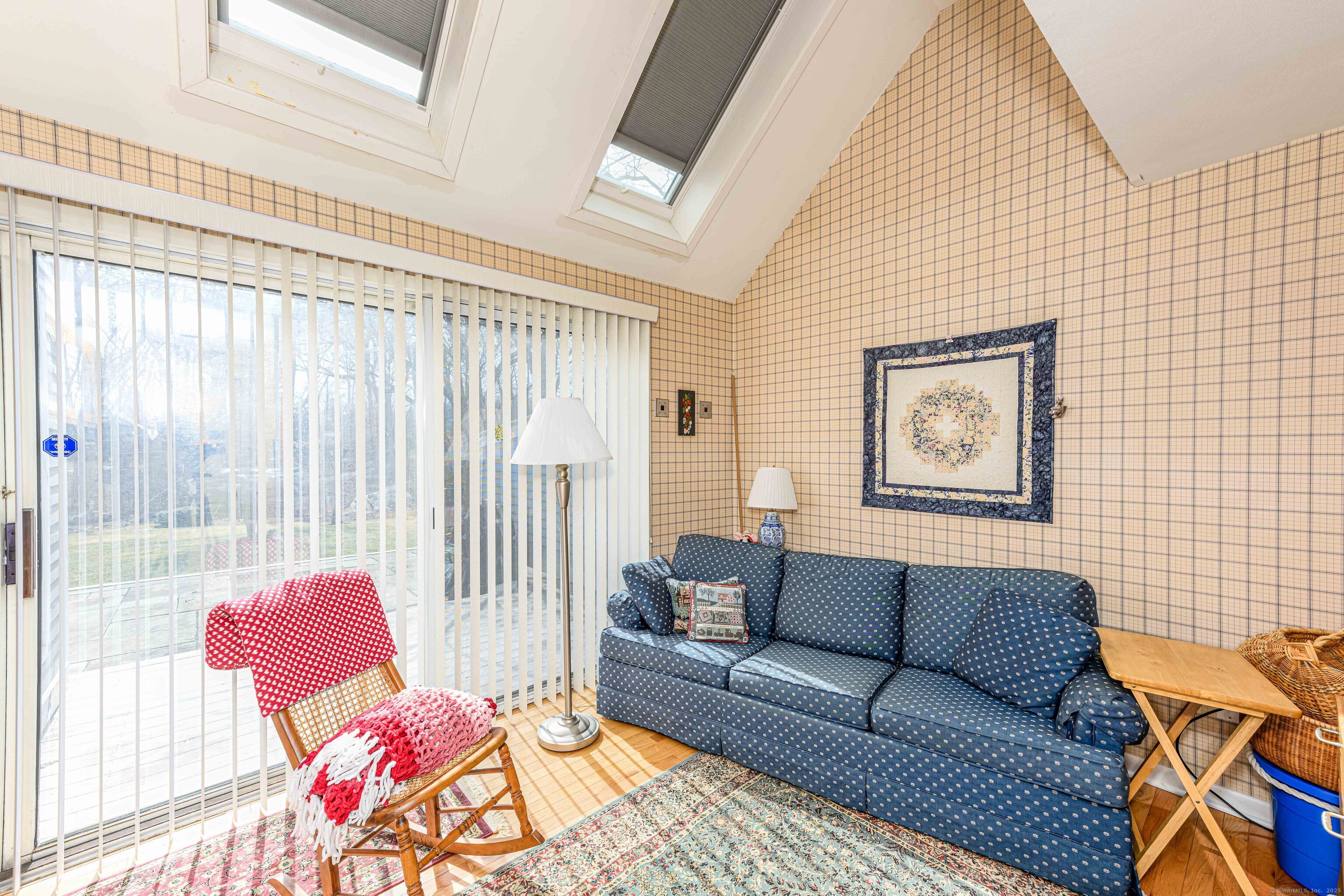 21 Centre Village Drive #21, Madison, Connecticut image 20