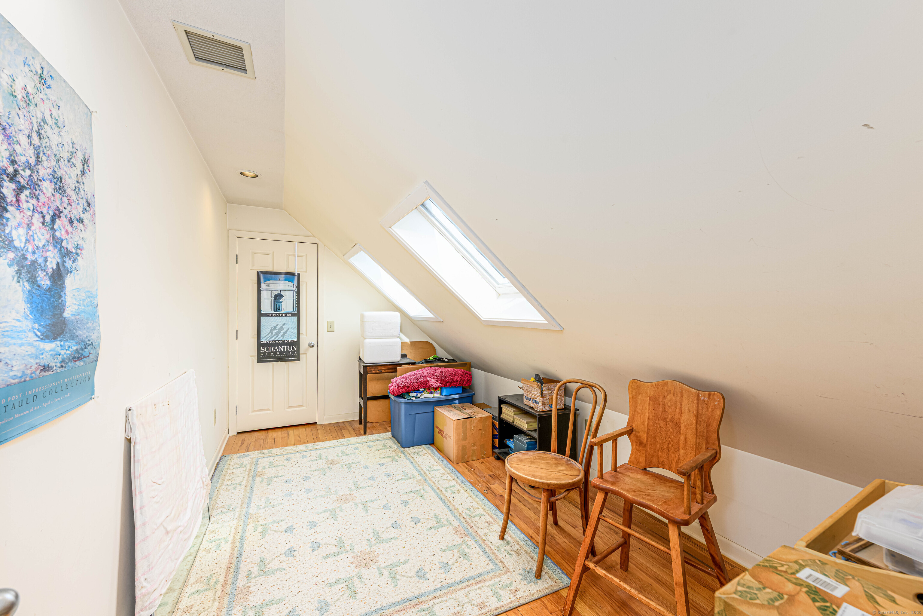 21 Centre Village Drive #21, Madison, Connecticut image 37