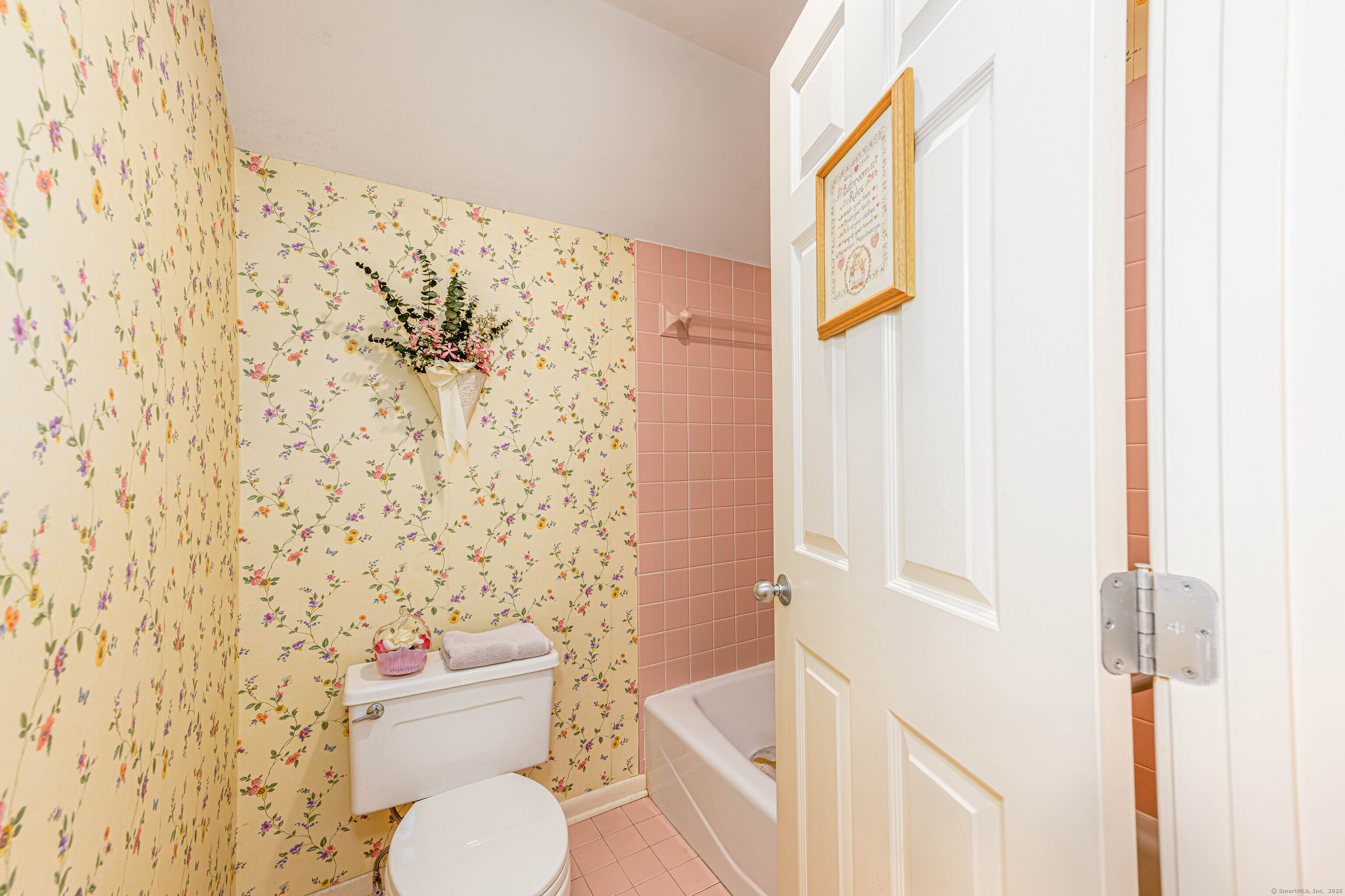 21 Centre Village Drive #21, Madison, Connecticut image 28