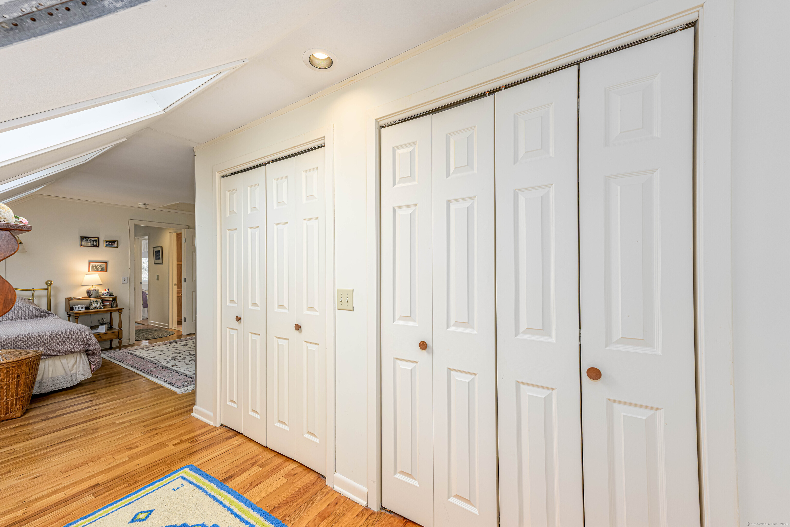 21 Centre Village Drive #21, Madison, Connecticut image 36