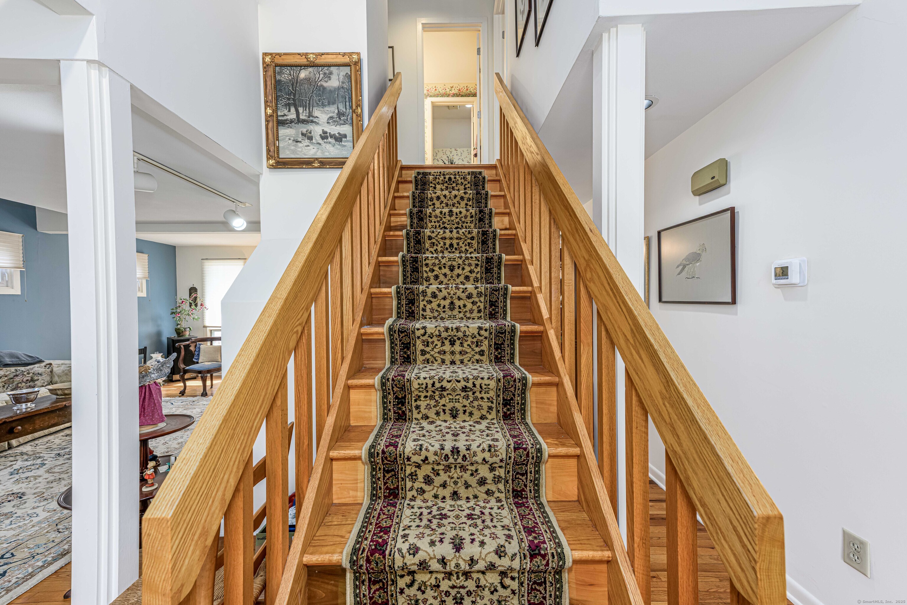 21 Centre Village Drive #21, Madison, Connecticut image 24