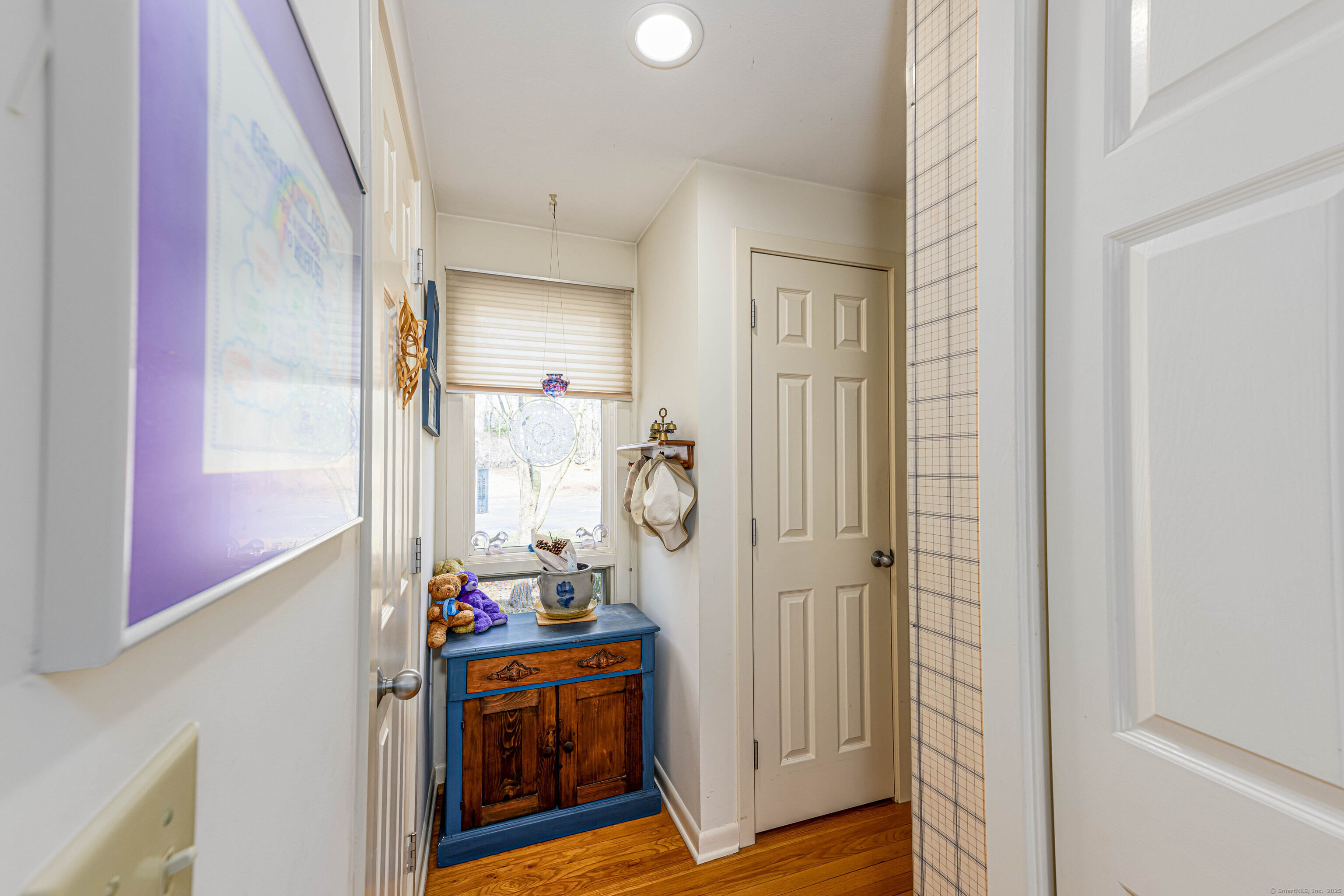 21 Centre Village Drive #21, Madison, Connecticut image 22
