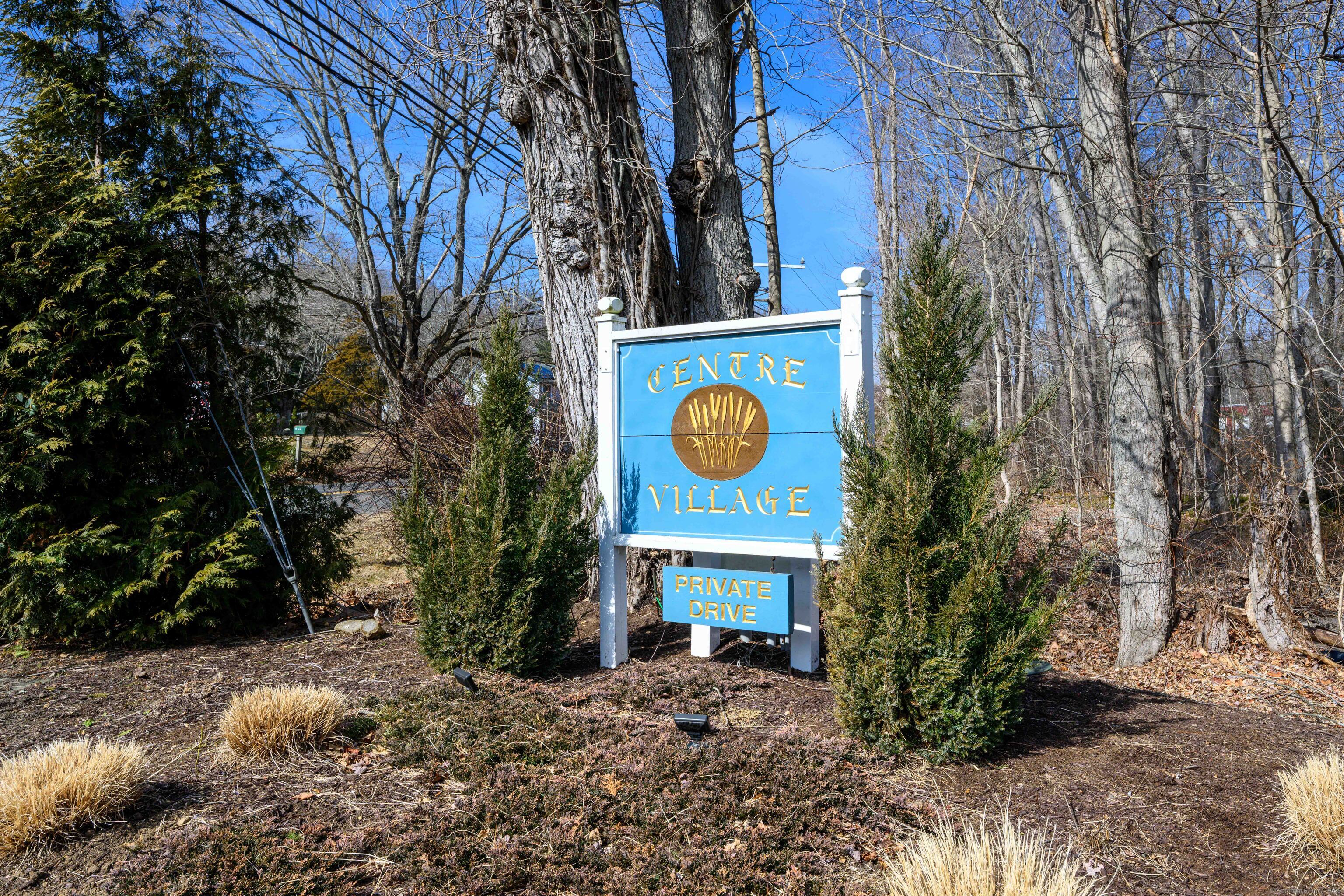 21 Centre Village Drive #21, Madison, Connecticut image 5